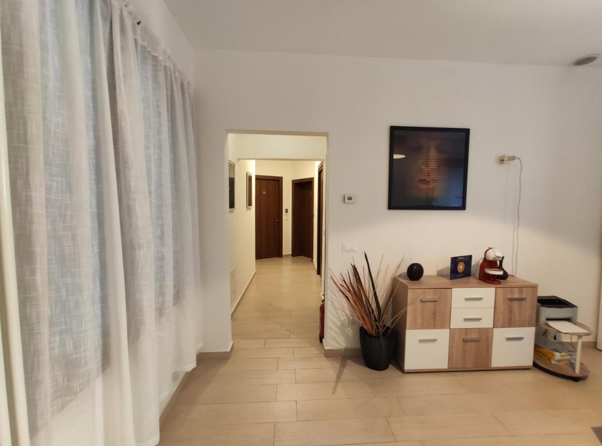 فندق San Polo Star البندقية المظهر الخارجي الصورة